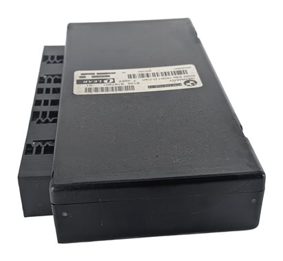 Thumbnail 3: 04-10 BMW 525i 530i 535i 545i 550i 645i 650i M5 M6 (E60 E63) BODY CONTROL MODULE