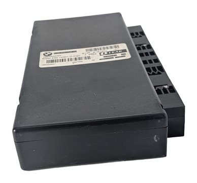 Thumbnail 5: 04-10 BMW 525i 530i 535i 545i 550i 645i 650i M5 M6 (E60 E63) BODY CONTROL MODULE