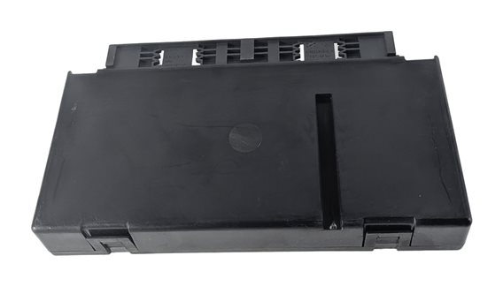 Thumbnail 6: 04-10 BMW 525i 530i 535i 545i 550i 645i 650i M5 M6 (E60 E63) BODY CONTROL MODULE