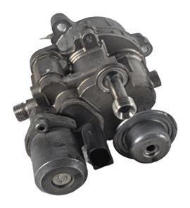 07-16 BMW 335i 535i X3 X5 X6 Z4 (E60 E70 E89) 3.0L N54 N55 MECHANICAL FUEL PUMP