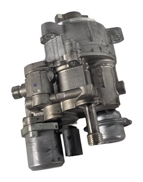 Thumbnail 2: 07-16 BMW 335i 535i X3 X5 X6 Z4 (E60 E70 E89) 3.0L N54 N55 MECHANICAL FUEL PUMP