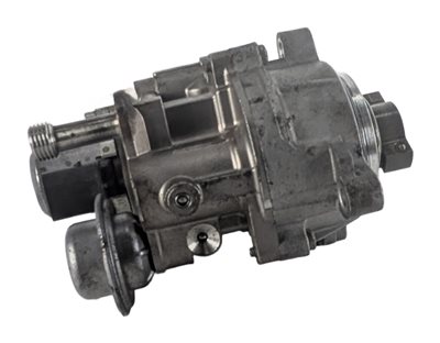 Thumbnail 3: 07-16 BMW 335i 535i X3 X5 X6 Z4 (E60 E70 E89) 3.0L N54 N55 MECHANICAL FUEL PUMP
