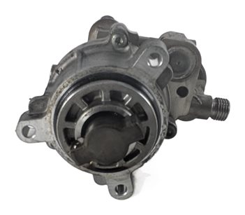 Thumbnail 4: 07-16 BMW 335i 535i X3 X5 X6 Z4 (E60 E70 E89) 3.0L N54 N55 MECHANICAL FUEL PUMP