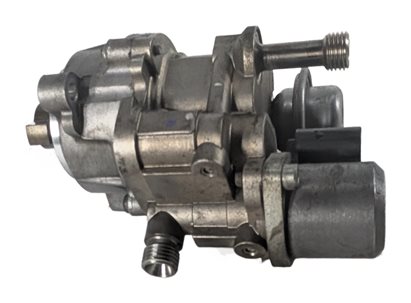 Thumbnail 5: 07-16 BMW 335i 535i X3 X5 X6 Z4 (E60 E70 E89) 3.0L N54 N55 MECHANICAL FUEL PUMP