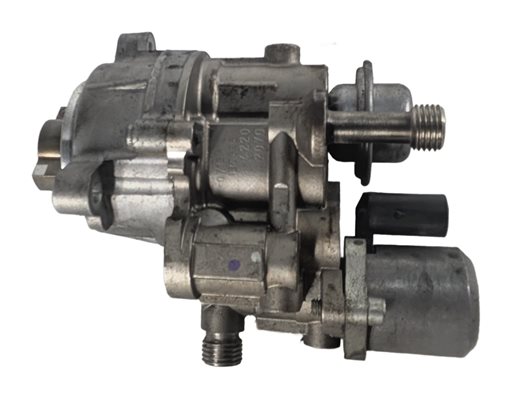 Thumbnail 6: 07-16 BMW 335i 535i X3 X5 X6 Z4 (E60 E70 E89) 3.0L N54 N55 MECHANICAL FUEL PUMP