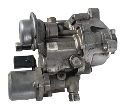 Thumbnail 7: 07-16 BMW 335i 535i X3 X5 X6 Z4 (E60 E70 E89) 3.0L N54 N55 MECHANICAL FUEL PUMP