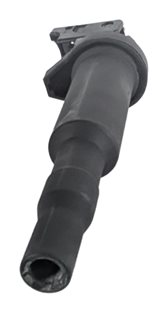 Thumbnail 3: 2001-2016 BMW E71 E90 E60 E66 E38 E65 E70 E46 F02 F01 F10 IGNITION COIL SET 6