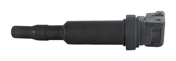 Thumbnail 4: 2001-2016 BMW E71 E90 E60 E66 E38 E65 E70 E46 F02 F01 F10 IGNITION COIL SET 6