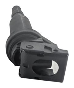 Thumbnail 5: 2001-2016 BMW E71 E90 E60 E66 E38 E65 E70 E46 F02 F01 F10 IGNITION COIL SET 6