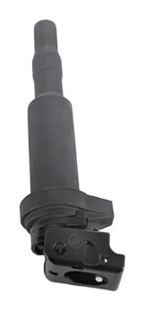 Thumbnail 6: 2001-2016 BMW E71 E90 E60 E66 E38 E65 E70 E46 F02 F01 F10 IGNITION COIL SET 6
