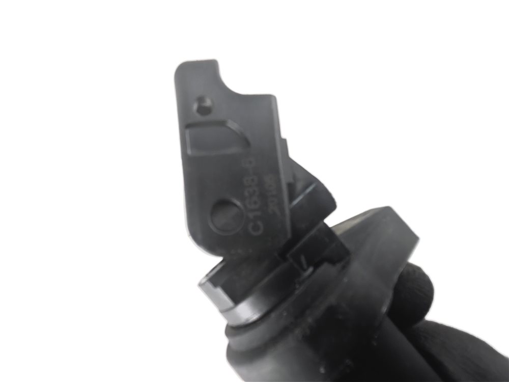 Thumbnail 8: 2001-2016 BMW E71 E90 E60 E66 E38 E65 E70 E46 F02 F01 F10 IGNITION COIL SET 6