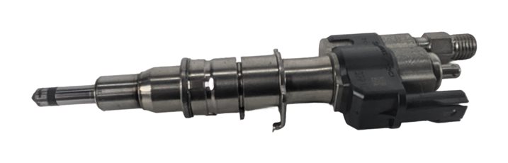 Thumbnail 4: 2007-2016 BMW 335i 535i 135i Z4 X6 (E90 E60 E82) 3.0L N54 FUEL INJECTOR SET/6