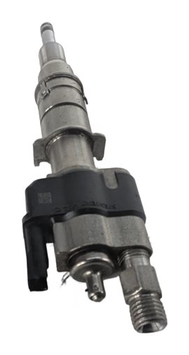 Thumbnail 5: 2007-2016 BMW 335i 535i 135i Z4 X6 (E90 E60 E82) 3.0L N54 FUEL INJECTOR SET/6