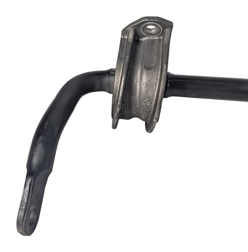 Thumbnail 5: 2004-2010 BMW 525i 530i 535i 545i 550i (E60 E63) REAR ACTIVE STABILIZER SWAY BAR
