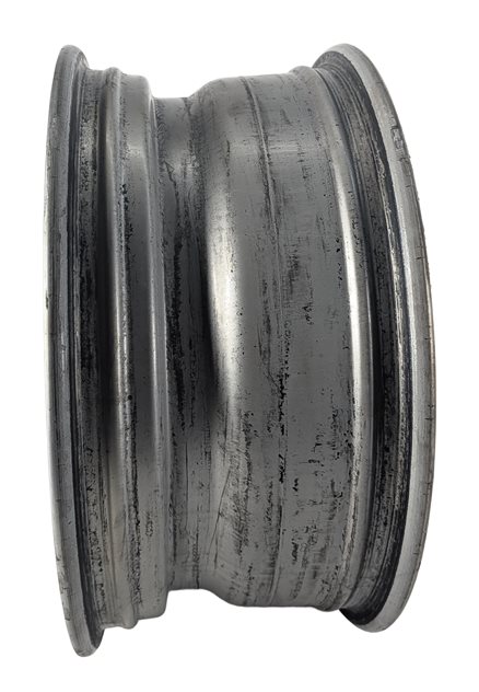 Thumbnail 2: 2004-2010 BMW 525i 528i 535i 550i (E60) 17X7.5 5-SPOKE ALLOY WHEEL RIM ET20