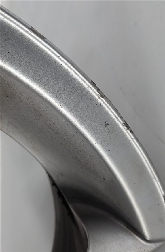 Thumbnail 7: 2004-2010 BMW 525i 528i 535i 550i (E60) 17X7.5 5-SPOKE ALLOY WHEEL RIM ET20
