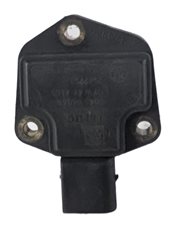 2008 BMW 535I (E60) 3.0L (N54) ENGINE OIL FLUID LEVEL SENSOR SENDER