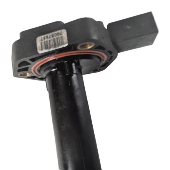 Thumbnail 5: 2008 BMW 535I (E60) 3.0L (N54) ENGINE OIL FLUID LEVEL SENSOR SENDER