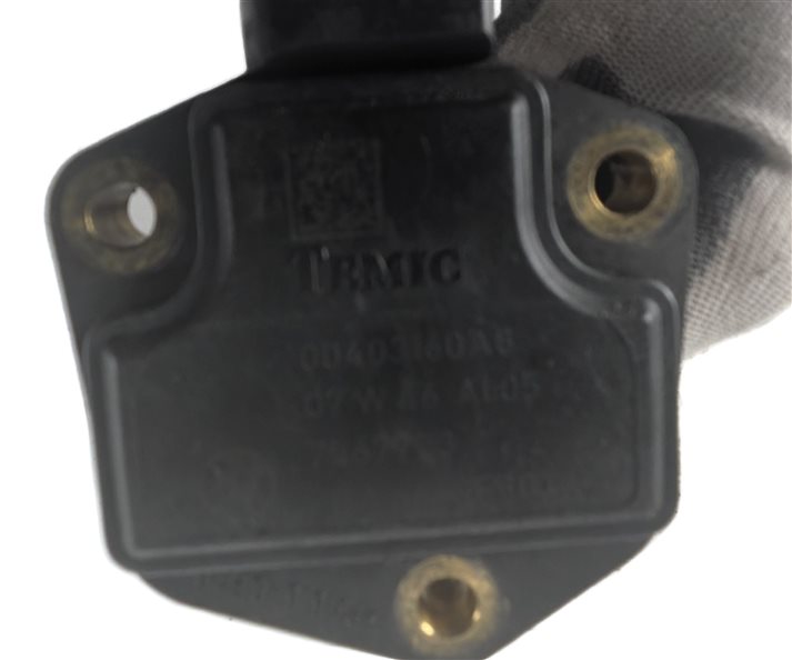 Thumbnail 6: 2008 BMW 535I (E60) 3.0L (N54) ENGINE OIL FLUID LEVEL SENSOR SENDER