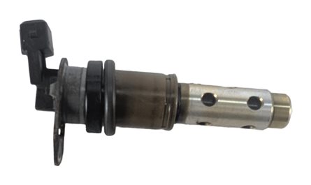 Thumbnail 4: 2008 BMW 535I (E60) 3.0L (N54) ENGINE VANOS TIMING SOLENOID VALVE SET/2