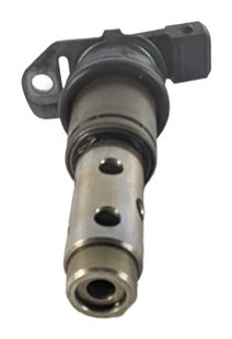 Thumbnail 5: 2008 BMW 535I (E60) 3.0L (N54) ENGINE VANOS TIMING SOLENOID VALVE SET/2