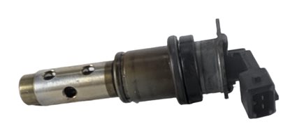 Thumbnail 6: 2008 BMW 535I (E60) 3.0L (N54) ENGINE VANOS TIMING SOLENOID VALVE SET/2