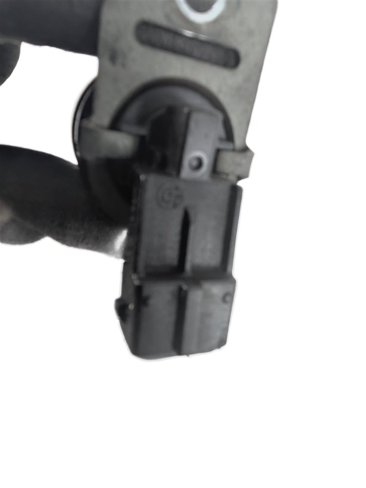Thumbnail 8: 2008 BMW 535I (E60) 3.0L (N54) ENGINE VANOS TIMING SOLENOID VALVE SET/2