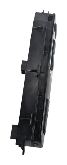 Thumbnail 7: 2012 BMW 750I (F01) CENTER CONSOLE DSC PDC CAMERA DRIVE DYNAMIC SWITCH PANEL