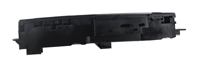Thumbnail 8: 2012 BMW 750I (F01) CENTER CONSOLE DSC PDC CAMERA DRIVE DYNAMIC SWITCH PANEL
