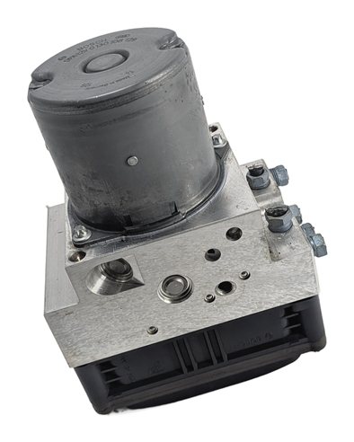 Thumbnail 5: 10-12 BMW 535iGT 550iGT 740i 750i 760i (F01 F07) DSC ABS ANTI LOCK BRAKE PUMP