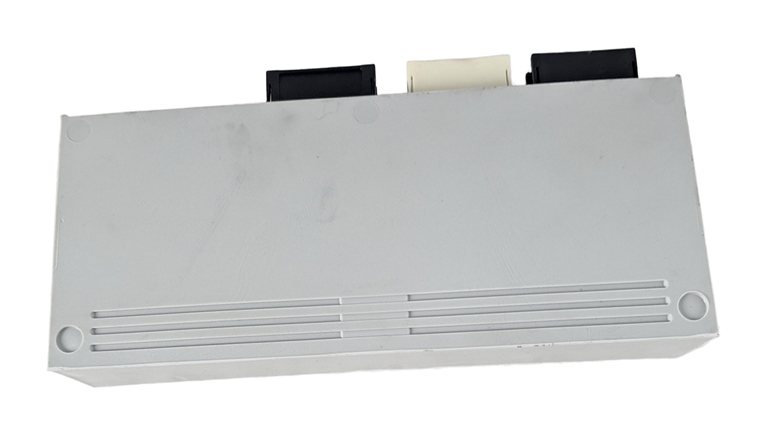 Thumbnail 2: 09-17 BMW X3 X4 M5 M6 5/6/7 SERIES (F01 F10 F25 F26) TRUNK LIFT LIFTGATE MODULE