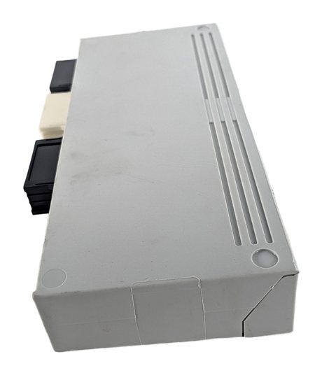 Thumbnail 3: 09-17 BMW X3 X4 M5 M6 5/6/7 SERIES (F01 F10 F25 F26) TRUNK LIFT LIFTGATE MODULE