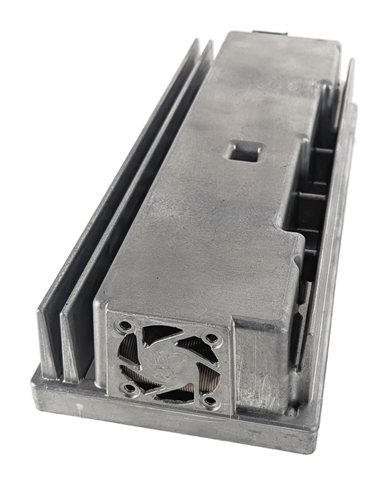 Thumbnail 5: 10-15 BMW 535iGT 740i 750i X3 (F01 F02 F04 F07 F25) DSP HiFi AUDIO AMP AMPLIFIER