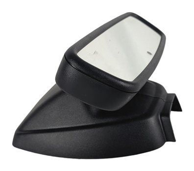 Thumbnail 5: 10-12 BMW 650i 740i 750i 760i B7 M5 M6 X3 AUTO DIM REAR VIEW MIRROR w/ HOMELINK