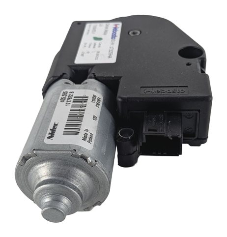 Thumbnail 2: 12-20 BMW 228i 230i 320i 328i 330i 335i 340i 428i 430i 435i 528i - SUNROOF MOTOR