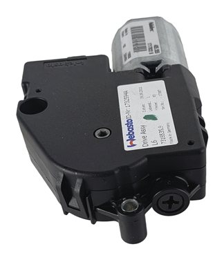 Thumbnail 4: 12-20 BMW 228i 230i 320i 328i 330i 335i 340i 428i 430i 435i 528i - SUNROOF MOTOR