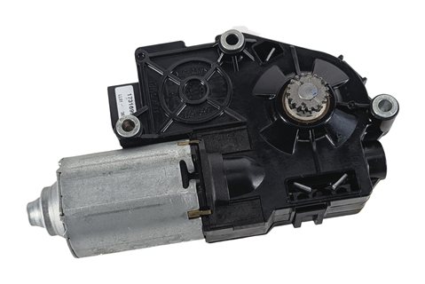 Thumbnail 6: 12-20 BMW 228i 230i 320i 328i 330i 335i 340i 428i 430i 435i 528i - SUNROOF MOTOR