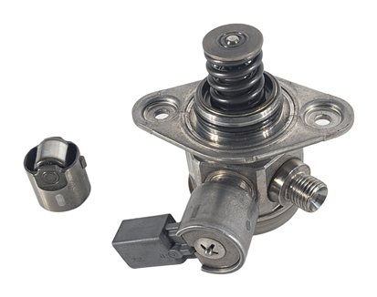 08-14 BMW 550i 650i 750i X5 X6 (F01 F10 E70 E71) 4.4L N63 MECHANICAL FUEL PUMP