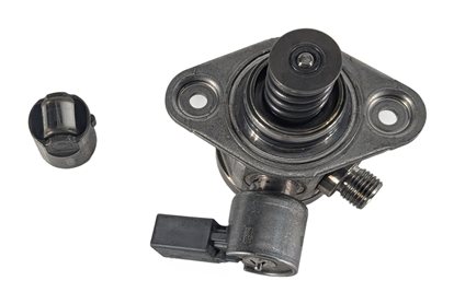 Thumbnail 2: 08-14 BMW 550i 650i 750i X5 X6 (F01 F10 E70 E71) 4.4L N63 MECHANICAL FUEL PUMP
