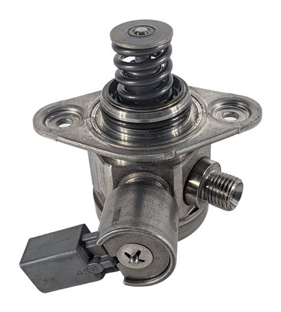 Thumbnail 3: 08-14 BMW 550i 650i 750i X5 X6 (F01 F10 E70 E71) 4.4L N63 MECHANICAL FUEL PUMP