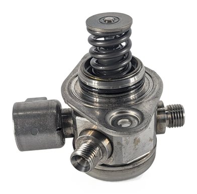 Thumbnail 4: 08-14 BMW 550i 650i 750i X5 X6 (F01 F10 E70 E71) 4.4L N63 MECHANICAL FUEL PUMP