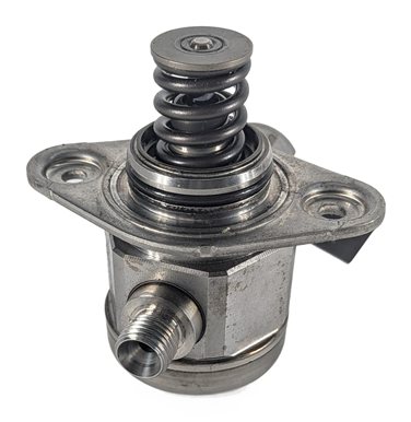 Thumbnail 5: 08-14 BMW 550i 650i 750i X5 X6 (F01 F10 E70 E71) 4.4L N63 MECHANICAL FUEL PUMP