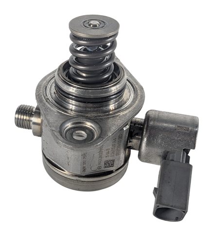 Thumbnail 6: 08-14 BMW 550i 650i 750i X5 X6 (F01 F10 E70 E71) 4.4L N63 MECHANICAL FUEL PUMP