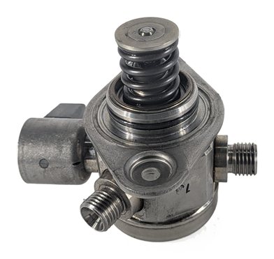 Thumbnail 3: 08-14 BMW 550i 650i 750i X5 X6 (F01 F10 E70 E71) 4.4L N63 MECHANICAL FUEL PUMP