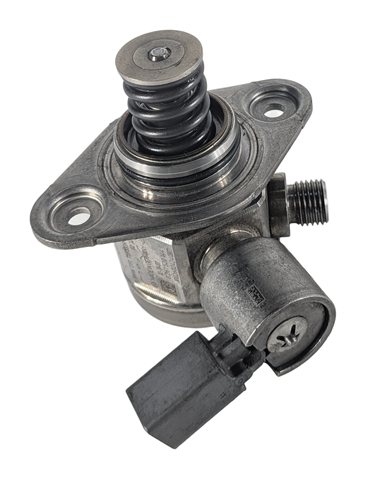Thumbnail 4: 08-14 BMW 550i 650i 750i X5 X6 (F01 F10 E70 E71) 4.4L N63 MECHANICAL FUEL PUMP