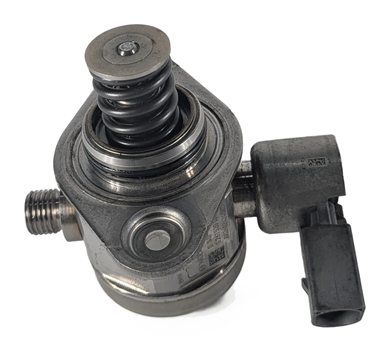 Thumbnail 5: 08-14 BMW 550i 650i 750i X5 X6 (F01 F10 E70 E71) 4.4L N63 MECHANICAL FUEL PUMP