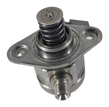 Thumbnail 6: 08-14 BMW 550i 650i 750i X5 X6 (F01 F10 E70 E71) 4.4L N63 MECHANICAL FUEL PUMP