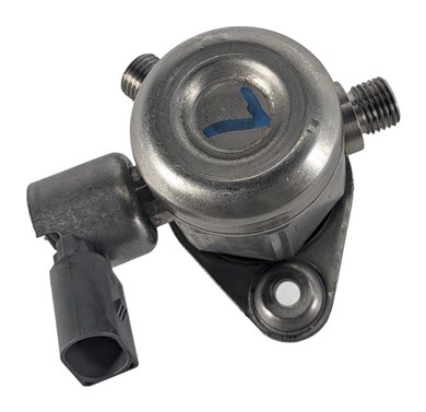 Thumbnail 7: 08-14 BMW 550i 650i 750i X5 X6 (F01 F10 E70 E71) 4.4L N63 MECHANICAL FUEL PUMP