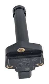 Thumbnail 2: 09-13 BMW 550i 550iGT 650i 750i F01 F06 F07 F10 4.4L N63 ENGINE OIL LEVEL SENSOR