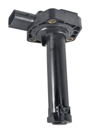 Thumbnail 3: 09-13 BMW 550i 550iGT 650i 750i F01 F06 F07 F10 4.4L N63 ENGINE OIL LEVEL SENSOR